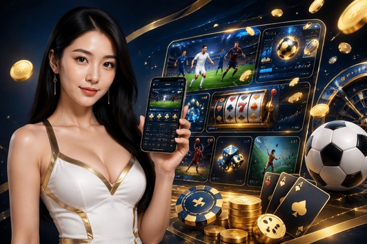 naga8