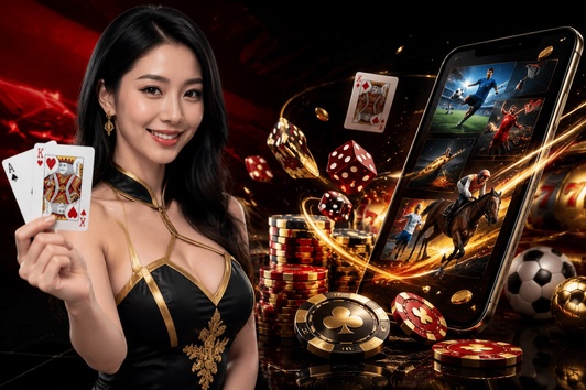 naga8