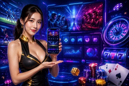 naga8