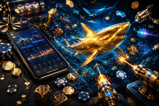 naga8